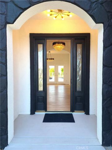 43605 Los Gatos, Temecula, CA 92590