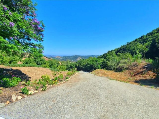 43605 Los Gatos, Temecula, CA 92590