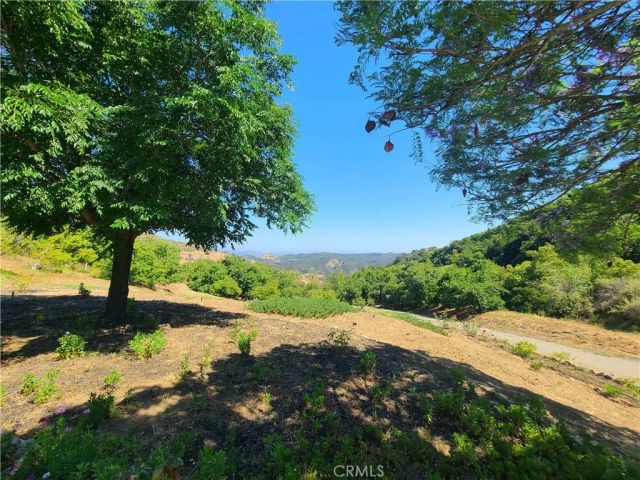 43605 Los Gatos, Temecula, CA 92590