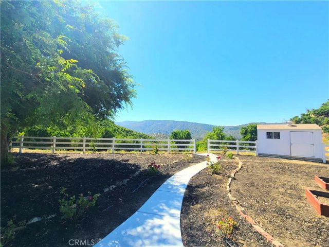 43605 Los Gatos, Temecula, CA 92590