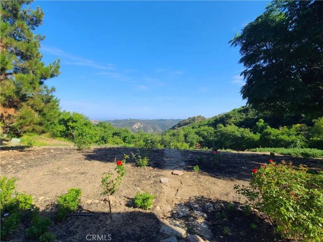43605 Los Gatos, Temecula, CA 92590