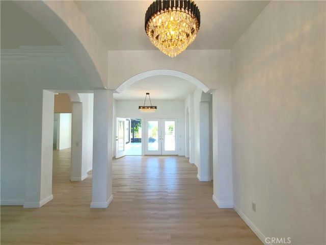 43605 Los Gatos, Temecula, CA 92590
