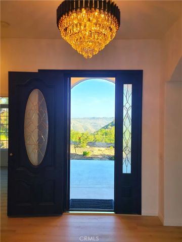 43605 Los Gatos, Temecula, CA 92590