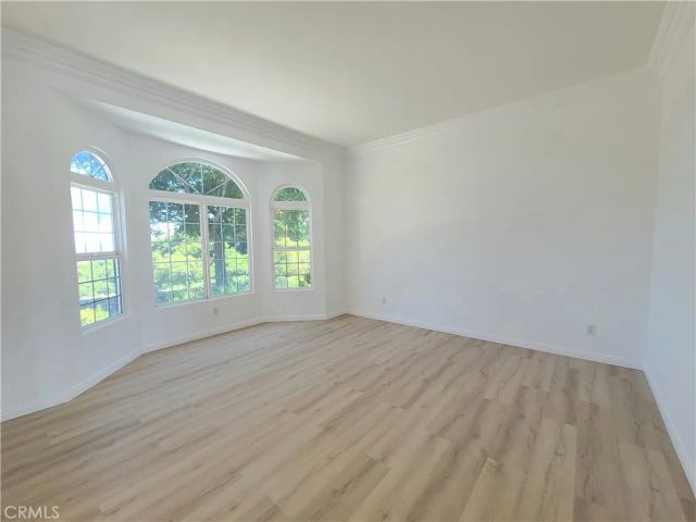 43605 Los Gatos, Temecula, CA 92590