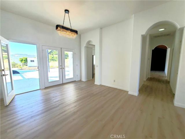 43605 Los Gatos, Temecula, CA 92590