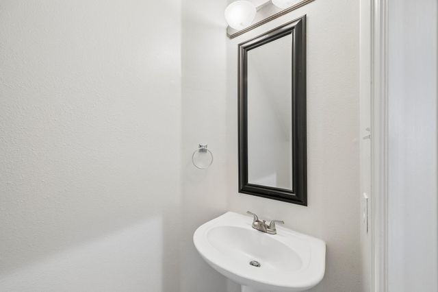 9003 S Fitzgerald Way, Missouri City, TX 77459