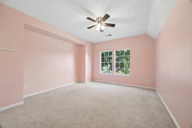 9003 S Fitzgerald Way, Missouri City, TX 77459