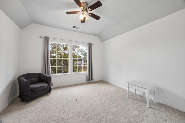 9003 S Fitzgerald Way, Missouri City, TX 77459