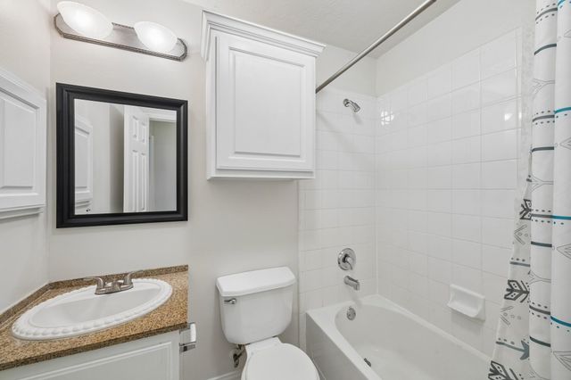 9003 S Fitzgerald Way, Missouri City, TX 77459