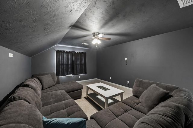9003 S Fitzgerald Way, Missouri City, TX 77459