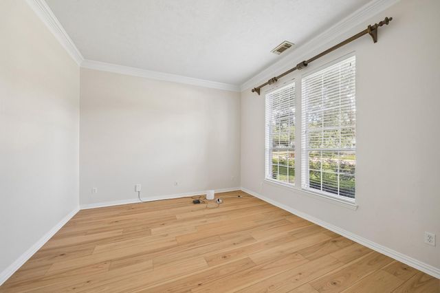 9003 S Fitzgerald Way, Missouri City, TX 77459
