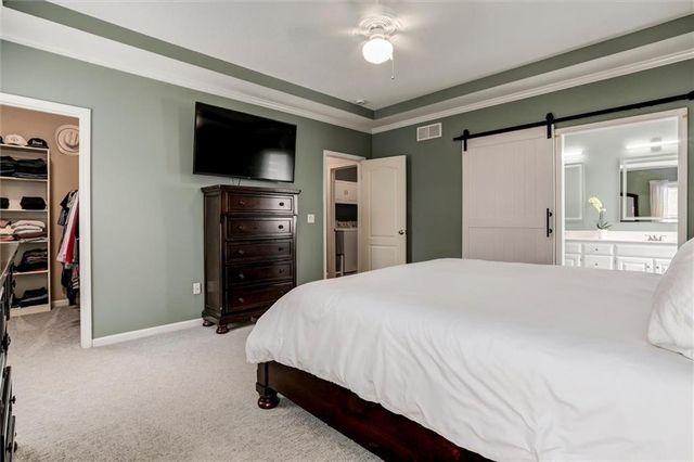 23716 W 53rd Street, Shawnee, KS 66226