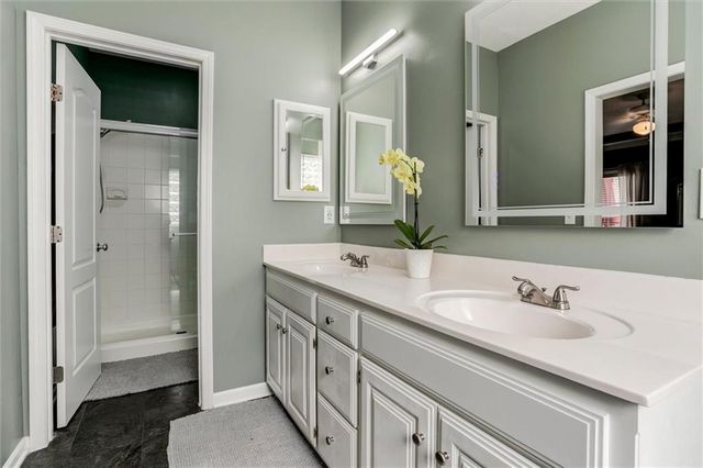 23716 W 53rd Street, Shawnee, KS 66226