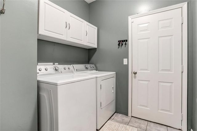 23716 W 53rd Street, Shawnee, KS 66226