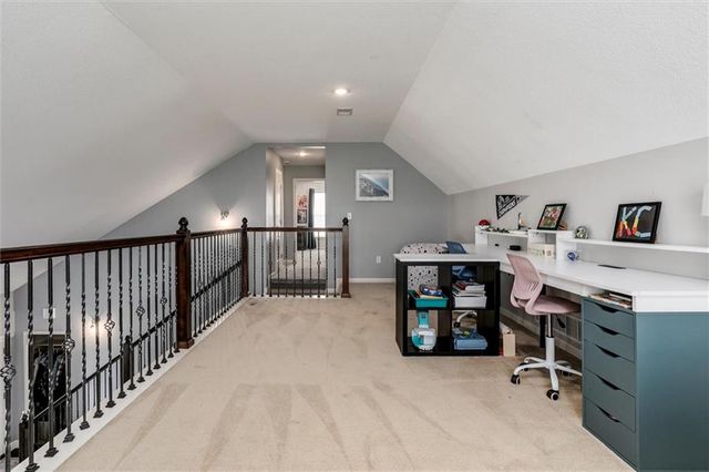 23716 W 53rd Street, Shawnee, KS 66226