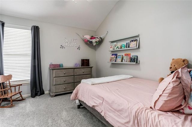 23716 W 53rd Street, Shawnee, KS 66226