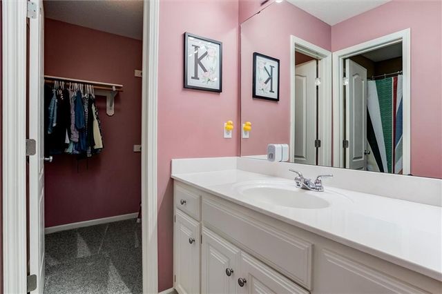 23716 W 53rd Street, Shawnee, KS 66226