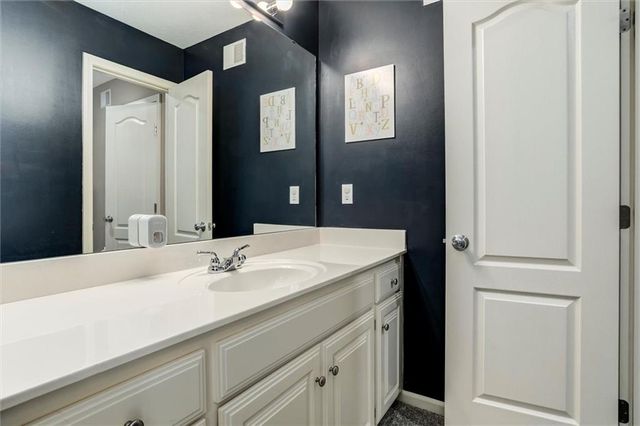 23716 W 53rd Street, Shawnee, KS 66226