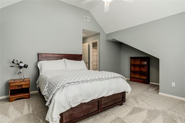23716 W 53rd Street, Shawnee, KS 66226
