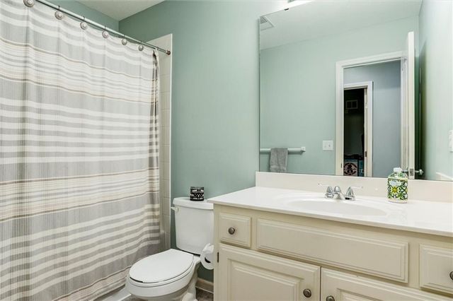 23716 W 53rd Street, Shawnee, KS 66226