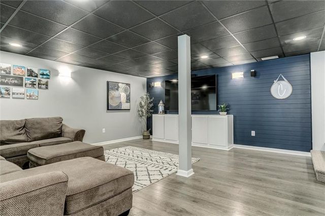 23716 W 53rd Street, Shawnee, KS 66226