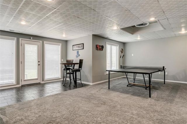23716 W 53rd Street, Shawnee, KS 66226
