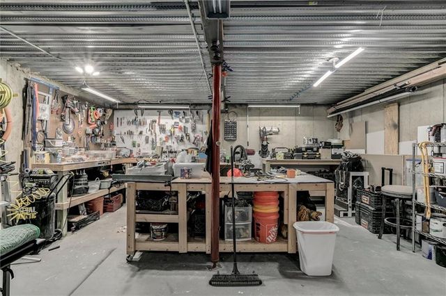23716 W 53rd Street, Shawnee, KS 66226