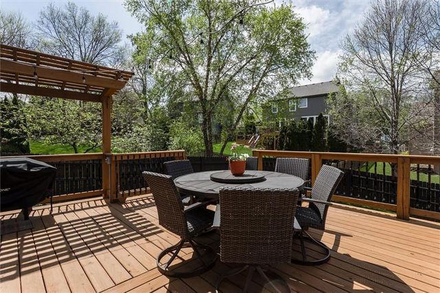 23716 W 53rd Street, Shawnee, KS 66226