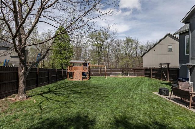 23716 W 53rd Street, Shawnee, KS 66226