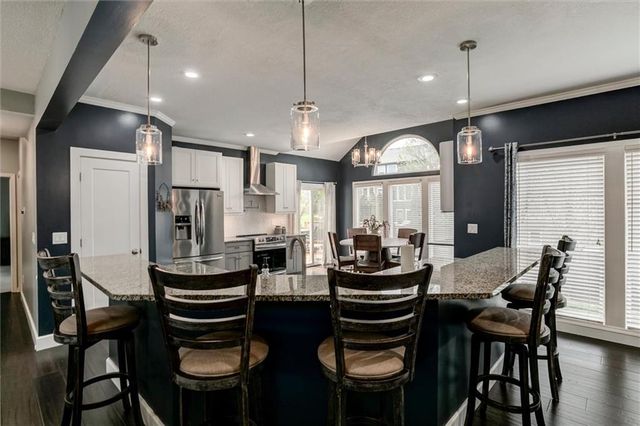 23716 W 53rd Street, Shawnee, KS 66226