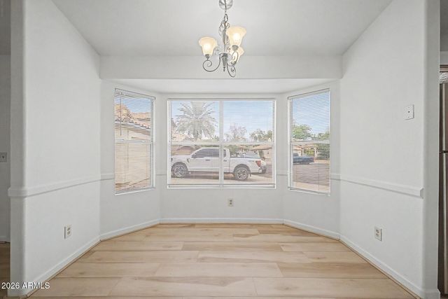 1038 W BUTLER Court, Chandler, AZ 85224