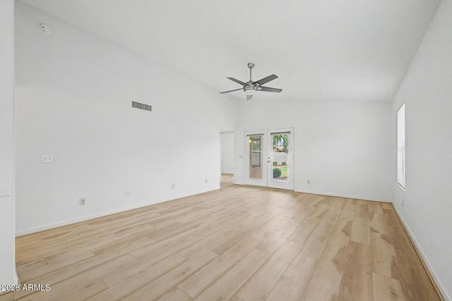 1038 W BUTLER Court, Chandler, AZ 85224