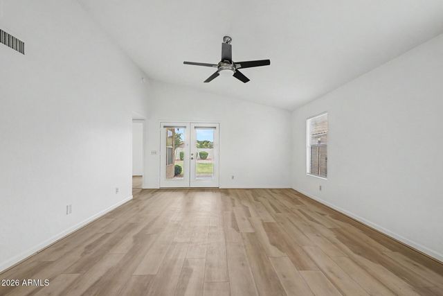 1038 W BUTLER Court, Chandler, AZ 85224