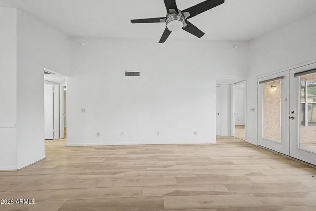 1038 W BUTLER Court, Chandler, AZ 85224