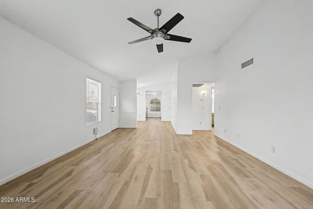 1038 W BUTLER Court, Chandler, AZ 85224