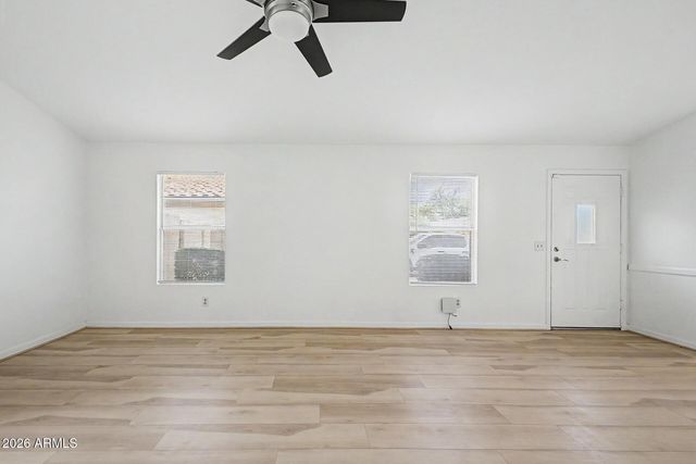 1038 W BUTLER Court, Chandler, AZ 85224