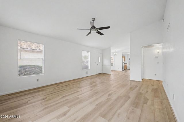1038 W BUTLER Court, Chandler, AZ 85224