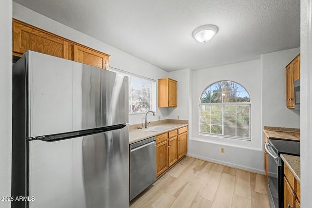 1038 W BUTLER Court, Chandler, AZ 85224