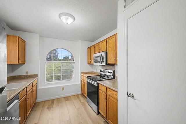 1038 W BUTLER Court, Chandler, AZ 85224