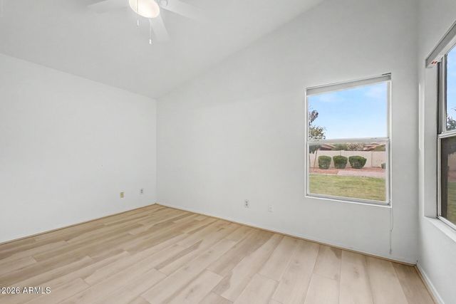1038 W BUTLER Court, Chandler, AZ 85224