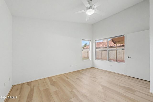 1038 W BUTLER Court, Chandler, AZ 85224