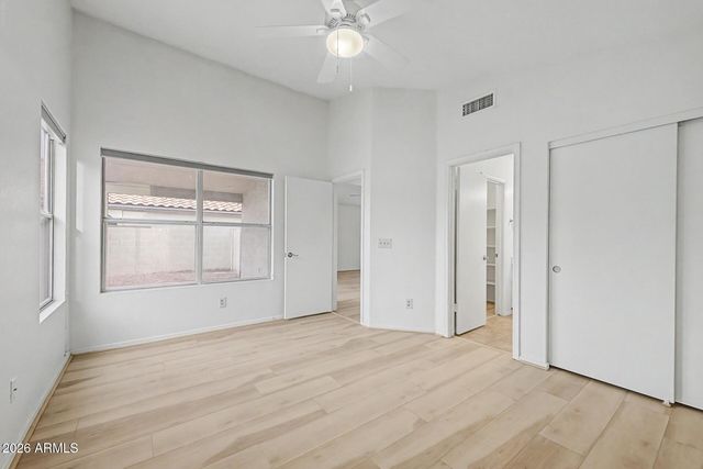1038 W BUTLER Court, Chandler, AZ 85224