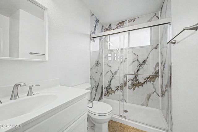 1038 W BUTLER Court, Chandler, AZ 85224