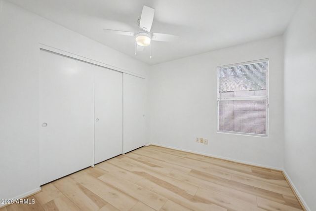 1038 W BUTLER Court, Chandler, AZ 85224