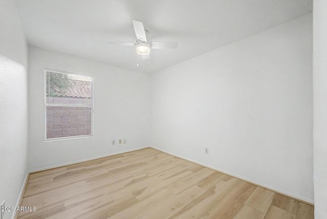 1038 W BUTLER Court, Chandler, AZ 85224