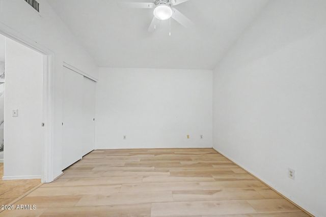 1038 W BUTLER Court, Chandler, AZ 85224
