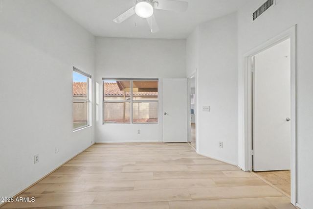 1038 W BUTLER Court, Chandler, AZ 85224