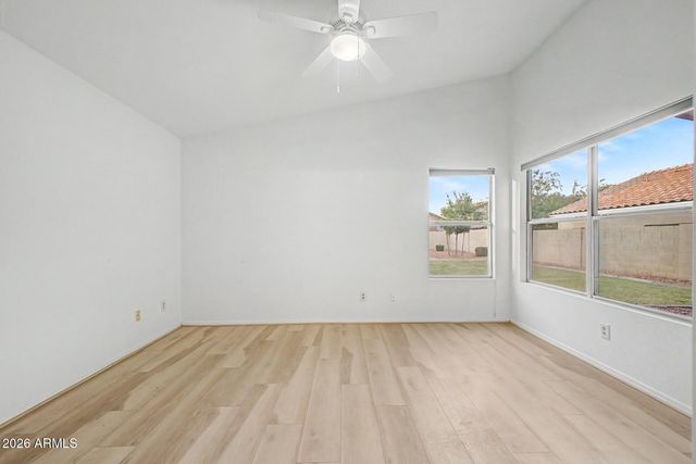 1038 W BUTLER Court, Chandler, AZ 85224