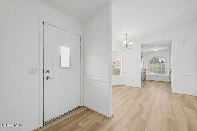 1038 W BUTLER Court, Chandler, AZ 85224