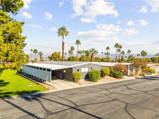 49305 Highway 74 191, Palm Desert, CA 92260